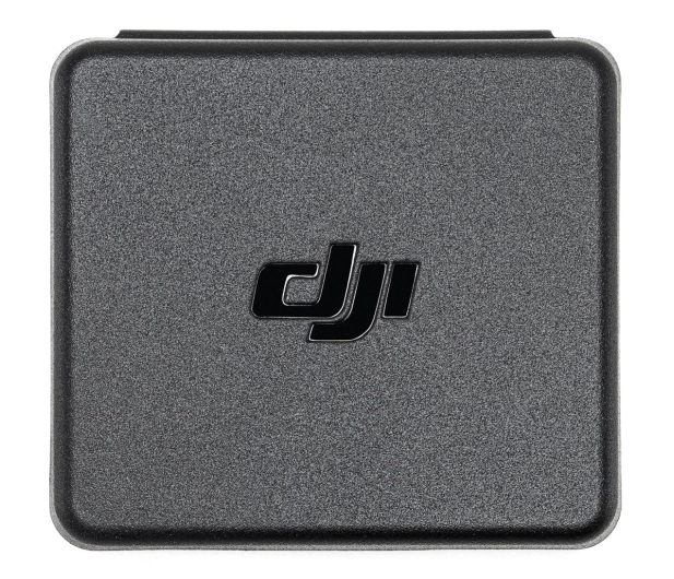 DJI Szerokokątna nakładka na obiektyw do Mini 4 Pro - 1182440 - zdjęcie 6